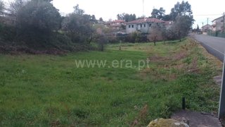 Land for sale in Penafiel, Portugal — €67,000