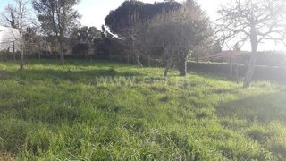 Land for sale in Vila Nova de Gaia, Portugal — €75,000