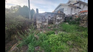 Land for sale in Penafiel, Portugal — €35,000