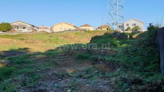 Land for sale in Gondomar, Portugal — €370,000