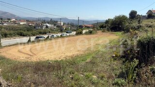 Terreno para venda em Gondomar, Portugal — 55 000 €