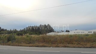 Land for sale in Maia, Portugal — €700,000