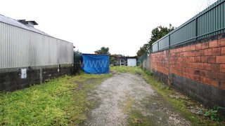 Land for sale in Oliveira do Bairro, Portugal — €43,000