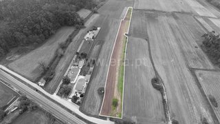 Land for sale in Ovar, Portugal — €17,500