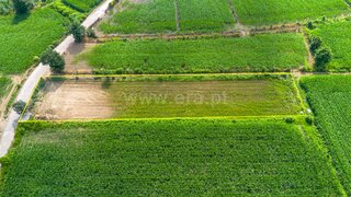 Land for sale in Trofa, Portugal — €42,500