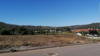 Terreno para venda em Oliveira de Azeméis, Portugal — 26 600 €