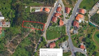Land for sale in Gondomar, Portugal — €67,380