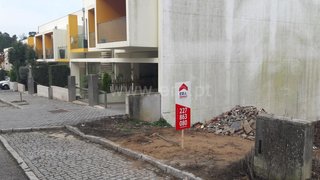 Land for sale in Vila Nova de Gaia, Portugal — €36,000