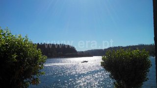 Land for sale in Gondomar, Portugal — €235,000