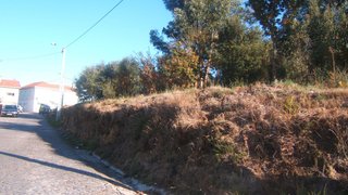 Land for sale in Santo Tirso, Portugal — €350,000