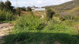 Land for sale in Gondomar, Portugal — €140,000