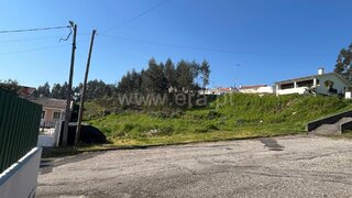 Land for sale in Santa Maria da Feira, Portugal — €47,480