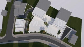 Land for sale in Vila Nova de Gaia, Portugal — €750,000