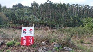 Land for sale in Paredes, Portugal — €120,000