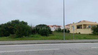 Land for sale in Murtosa, Portugal — €495,000