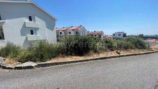 Land for sale in Santa Maria da Feira, Portugal — €52,500