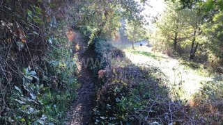 Land for sale in Gondomar, Portugal — €180,000