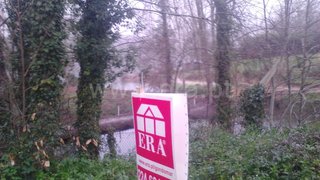 Land for sale in Gondomar, Portugal — €53,000
