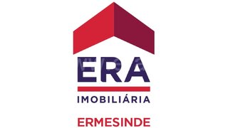 Land for sale in Gondomar, Portugal — €165,000