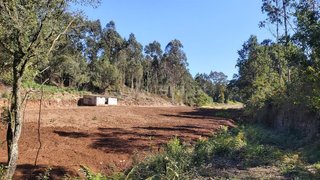 Land for sale in Trofa, Portugal — €56,500