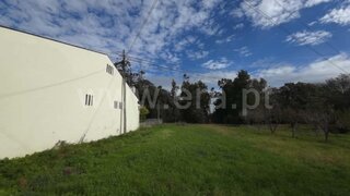 Land for sale in Vila do Conde, Portugal — €85,000