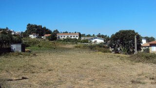 Land for sale in Oliveira de Azeméis, Portugal — €75,000