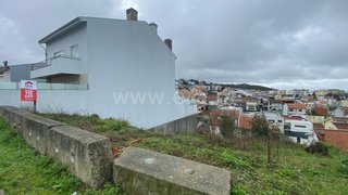 Land for sale in Gondomar, Portugal — €45,000