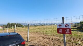Land for sale in Santa Maria da Feira, Portugal — €87,500