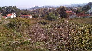 Land for sale in Vila Nova de Gaia, Portugal — €350,000