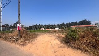 Land for sale in Santa Maria da Feira, Portugal — €58,000