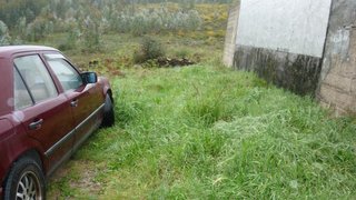 Land for sale in Gondomar, Portugal — €30,000