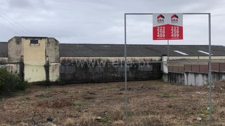 Land for sale in Santa Maria da Feira, Portugal — €100,000
