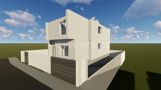 Land for sale in Gondomar, Portugal — €82,380