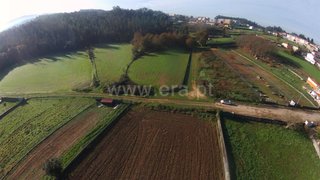 Land for sale in Santa Maria da Feira, Portugal — €50,000