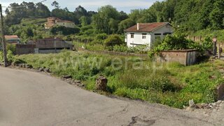 Terreno para venda em Vila Nova de Gaia, Portugal — 150 000 €