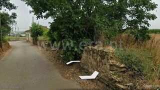 Land for sale in Oliveira de Azeméis, Portugal — €60,000