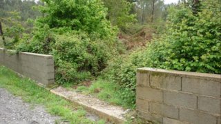 Land for sale in Gondomar, Portugal — €65,000