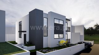 Land for sale in Lousada, Portugal — €45,000