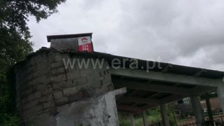 Land for sale in Gondomar, Portugal — €68,000