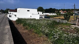 Land for sale in Espinho, Portugal — €200,000