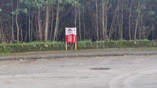Land for sale in Santa Maria da Feira, Portugal — €130,000