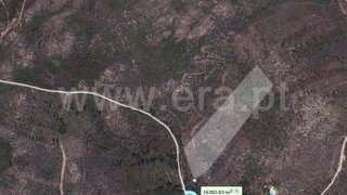 Land for sale in Vale de Cambra, Portugal — €27,000