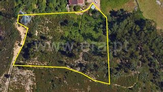Terreno em Gondomar