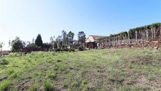 Land for sale in Santa Maria da Feira, Portugal — €110,000