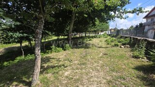 Land for sale in Lousada, Portugal — €240,000