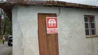 Land for sale in Gondomar, Portugal — €110,000