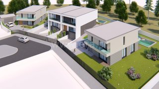 Land for sale in Póvoa de Varzim, Portugal — €65,000