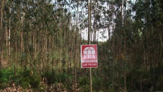 Land for sale in Gondomar, Portugal — €26,000