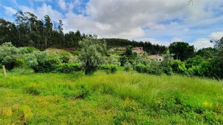 Land for sale in Albergaria-a-Velha, Portugal — €35,000