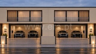Terreno para venda em Ovar, Portugal — 175 000 €